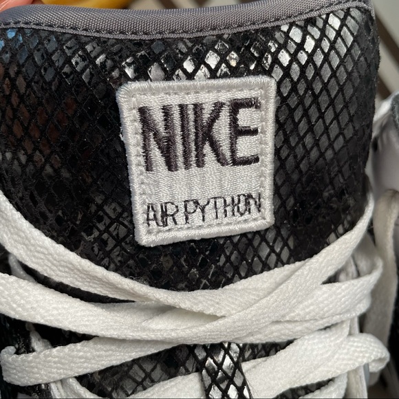 Nike Air Python LUX SP - Picture 8 of 10